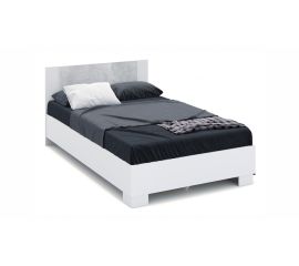 Кровати 1200х2000