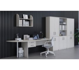 Серия «Арго»