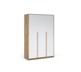 Шкафы 3х дверные