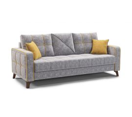 Диваны прямые 