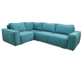 Диваны модульные 