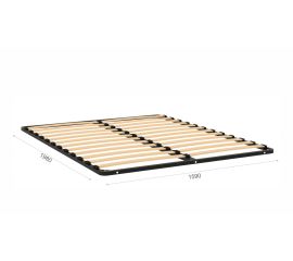 Ортопедическое основание