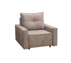 Кресло-кровать