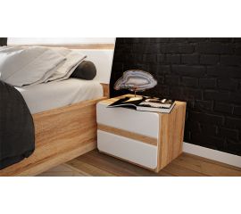 Тумбы прикроватные