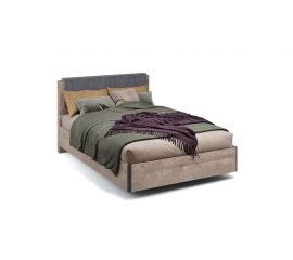 Кровати 1400х2000