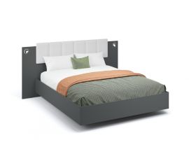 Купить спальный гарнитур в Красноярске — GRAND & LOFT