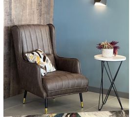 Купить кресла в городе Красноярск по выгодным ценам — GRAND & LOFT