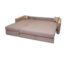 Купить диван-кровать в Красноярске — цены от производителя — GRAND & LOFT