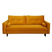 Диван прямой «Женева»