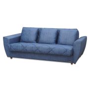 Диван прямой «Прага»