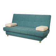 Диван прямой «Фантазия-7»