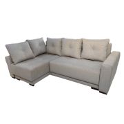 Диван угловой «Турин-2»