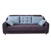 Диван прямой «Стелла»