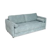 Диван прямой «Эдем»