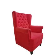 Кресло «Гранд»