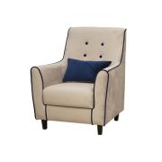 Кресло «Стелла»