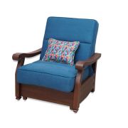 Кресло «Фантазия-5»