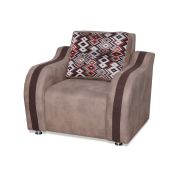 Кресло «Престиж-14»