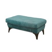 Пуф «Лаунж»