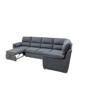 Диван модульный «Софт»