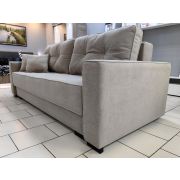 Диван «Турин» с кантом 240