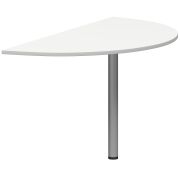 Приставка Арго А-031 Белый