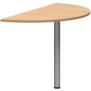 Приставка Арго А-026 Ольха