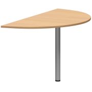 Приставка Арго А-031 Ольха