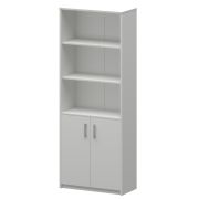 Шкаф Арго А-310 Белый