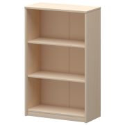 Стеллаж открытый Арго А-304 Бук