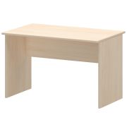 Стол рабочий Арго А-002.Т Бук