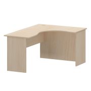 Стол компактный правый Арго А-206.60.ПР Бук