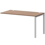 Модуль линейный Арго-М АМЭ-003.60 Орех/Белый