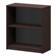 Стеллаж открытый Арго А-302 Дуб венге