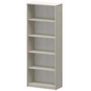 Стеллаж открытый Арго А-306 Ясень шимо