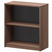 Стеллаж открытый Арго А-302 Темный шимо