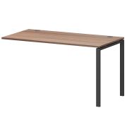 Модуль линейный Арго-М АМЭ-002 Темный шимо/Антрацит