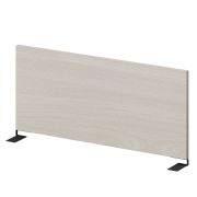 Экран боковой Арго-М АМ-073Б Ясень шимо/Антрацит