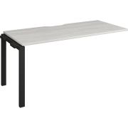 Модуль линейный на металлокаркасе Аргентум-МП НТМП.П-140Э Сосна винтер/Антрацит