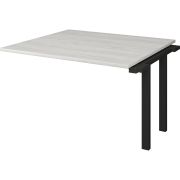 Модуль переговорный на металлокаркасе НТМП.П-120.11Э сосна винте/антрацит Аргентум-МП НТМП.ПО-120.11Э Сосна винтер/Антрацит