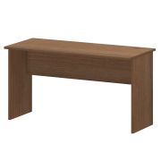 Стол с кабель каналом справа  Арго А-003.60.К.ПР Орех