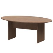 Стол для заседаний Арго А-028 Орех