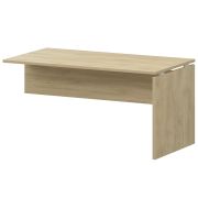 Конференц-приставка Аргентум НТ-735 Баттл Рок