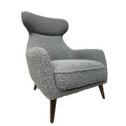 Кресло «Нео»