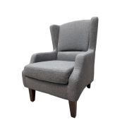 Кресло «Сицилия»